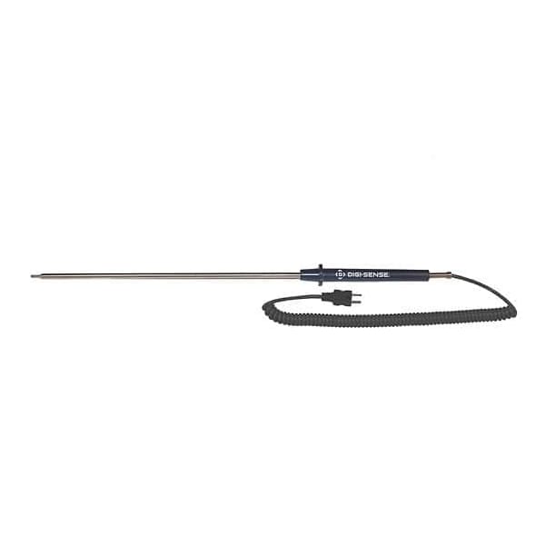 Type-J Gen-Purpose Heavy-Duty Probe Mini